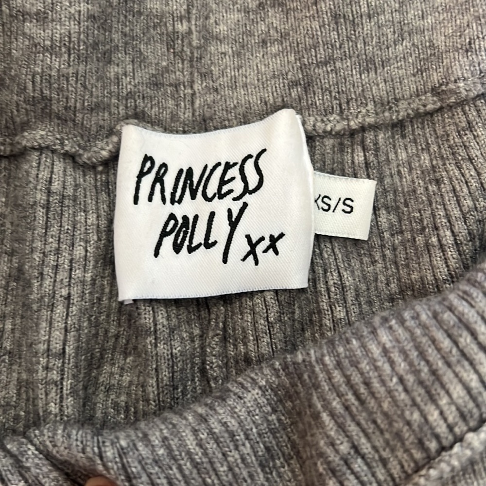 Princess Polly Matching Set - Picture 4 of 7